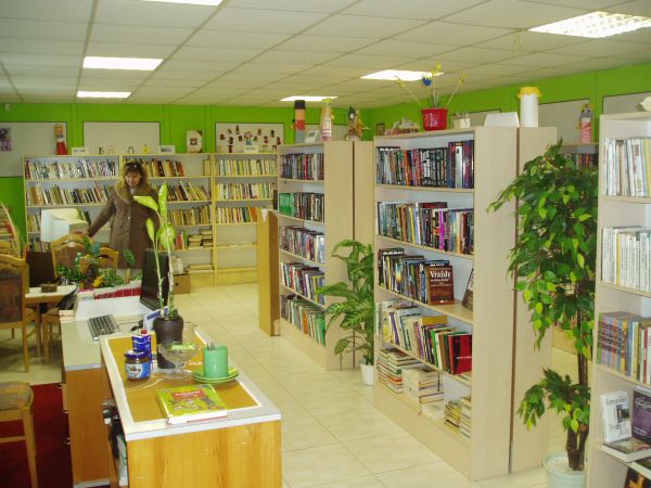 P3280028
